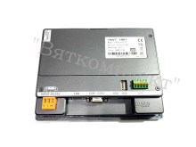 HMI VT070.1